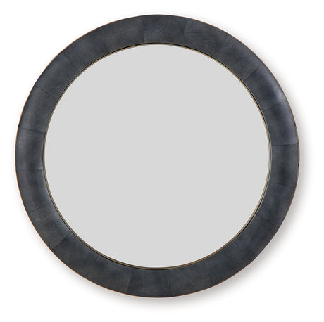 Corinsworth Mirror - Tampa Furniture Outlet