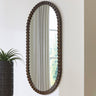 Tampa Furniture Outlet - Ashley Furniture - Clorington Mirror - Accent Mirror - A8010463