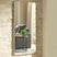 Tampa Furniture Outlet - Ashley Furniture - Brenthill Mirror - Accent Mirror - A8010473