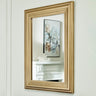 Tampa Furniture Outlet - Ashley Furniture - Keneriah Mirror - Accent Mirror - A8010474