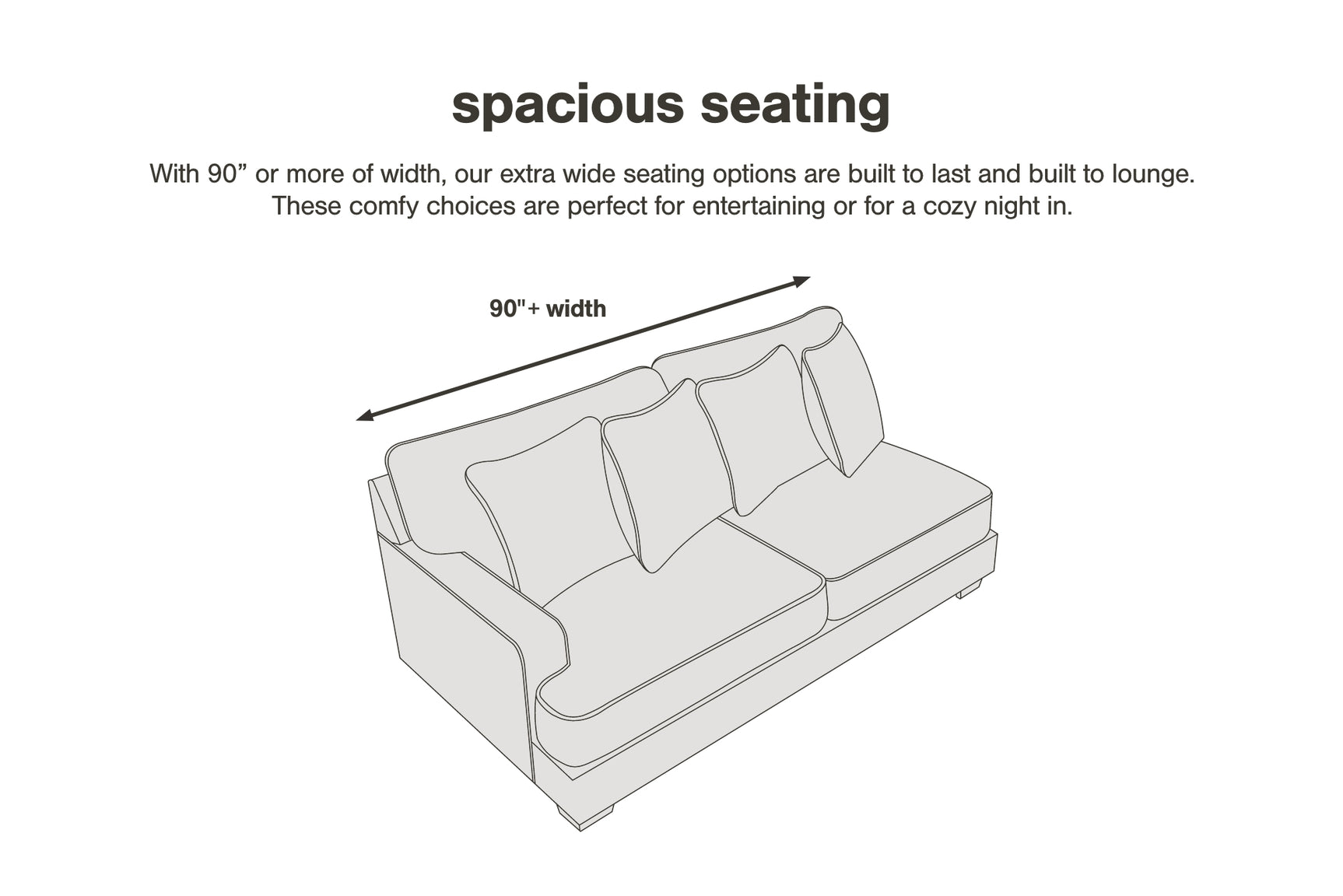 Alphons Living Room - Tampa Furniture Outlet