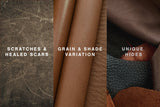 Alessandro Living Room - Tampa Furniture Outlet