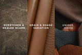 Correze Sectionals - Tampa Furniture Outlet