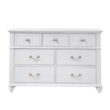 Alana Dresser - Tampa Furniture Outlet