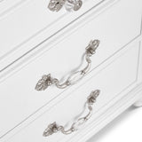 Alana Dresser - Tampa Furniture Outlet