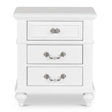 Alana Nightstand - Tampa Furniture Outlet