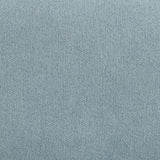 Acacia Swivel Chair in Freya Light Blue - Tampa Furniture Outlet