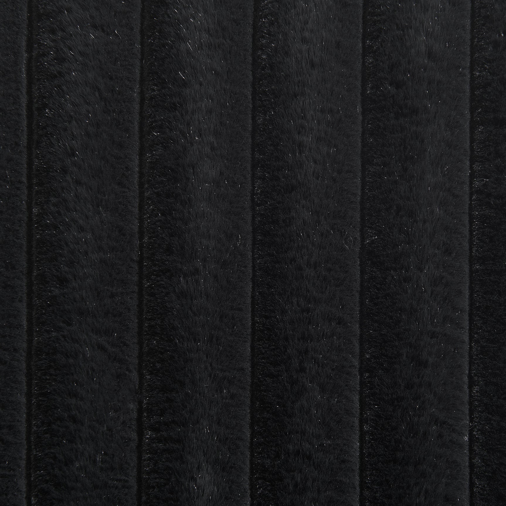 Admiral Motion Loveseat with Console in Masis Black - Tampa Furniture Outlet
