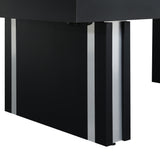 Ajax Billard Table SSG-102505 Billard Table - Tampa Furniture Outlet