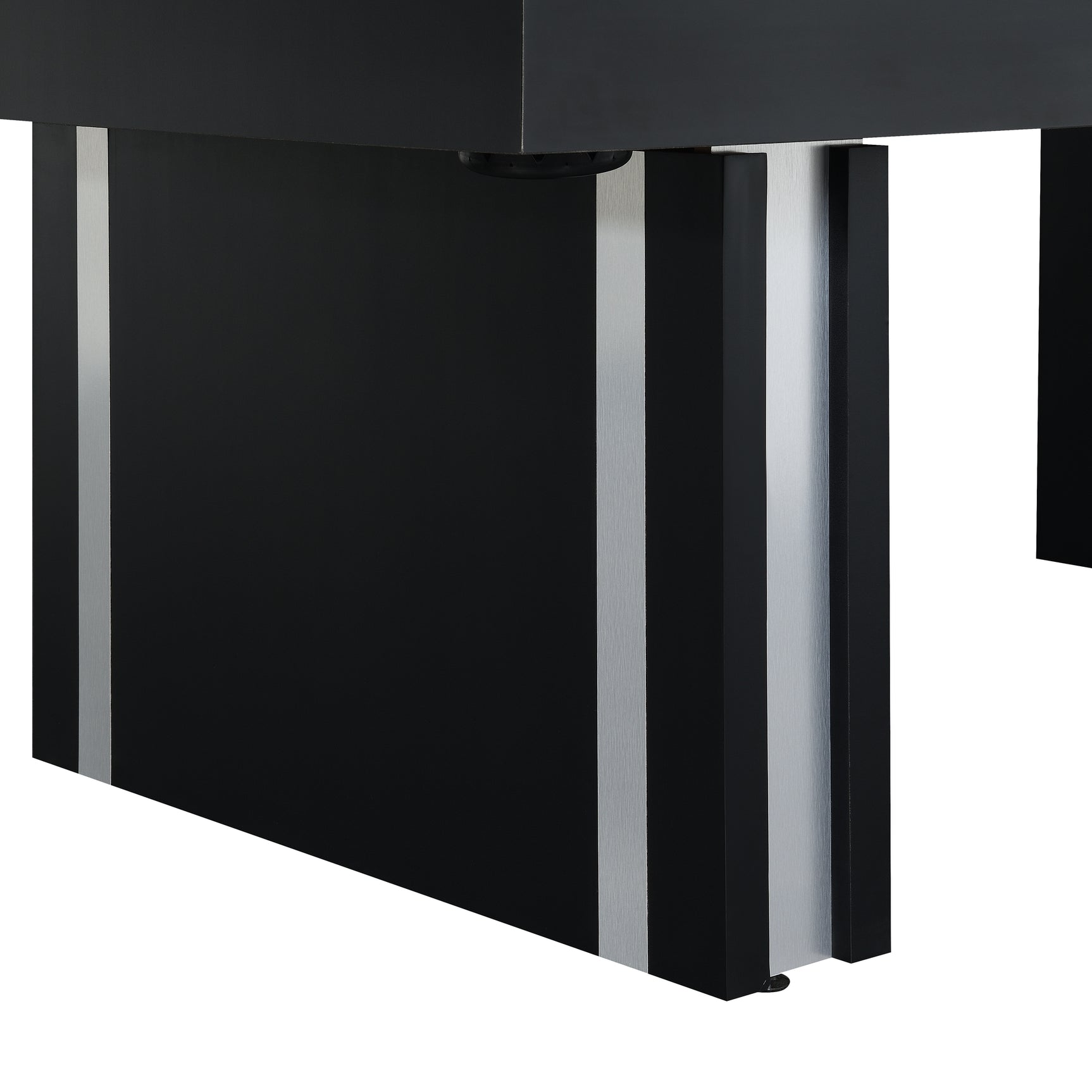 Ajax Billard Table SSG-102505 Billard Table - Tampa Furniture Outlet