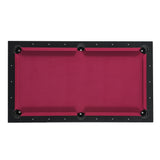 Ajax Billard Table SSG-102505 Billard Table - Tampa Furniture Outlet