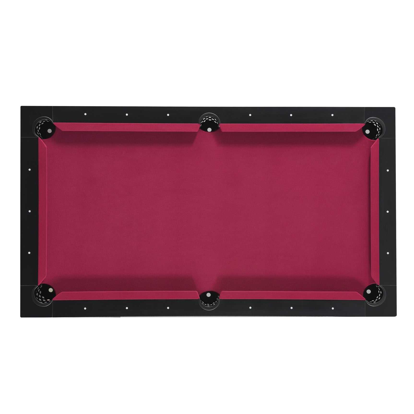 Ajax Billard Table SSG-102505 Billard Table - Tampa Furniture Outlet