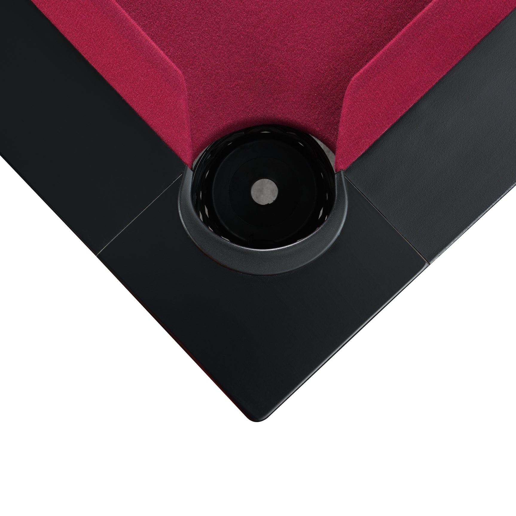 Ajax Billard Table SSG-102505 Billard Table - Tampa Furniture Outlet