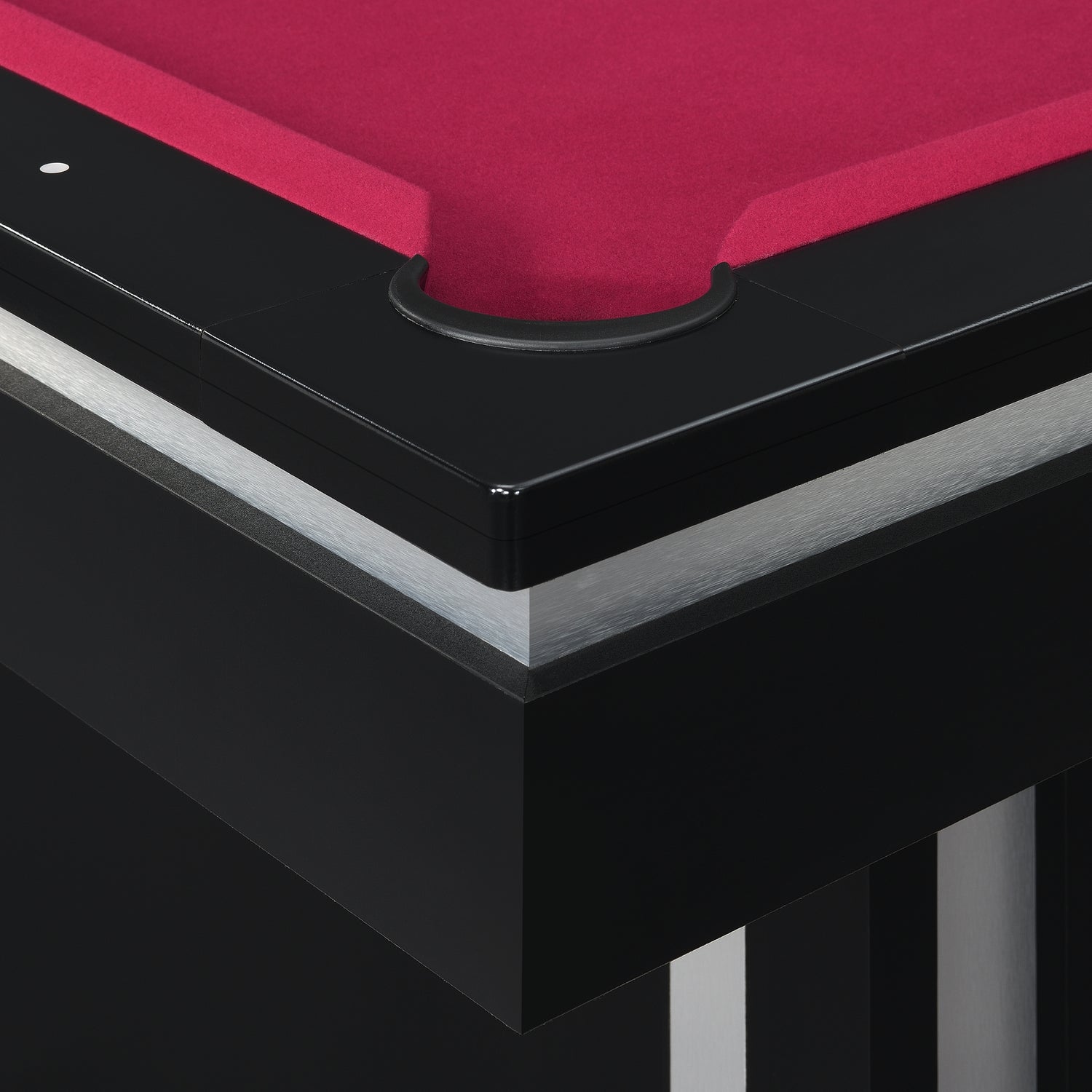 Ajax Billard Table SSG-102505 Billard Table - Tampa Furniture Outlet