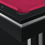 Ajax Billard Table SSG-102505 Billard Table - Tampa Furniture Outlet