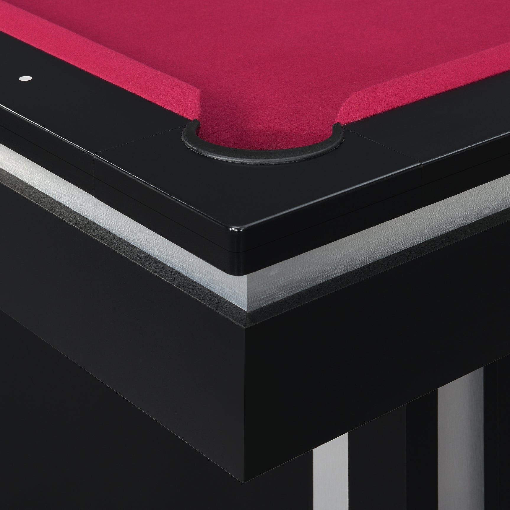 Ajax Billard Table SSG-102505 Billard Table - Tampa Furniture Outlet