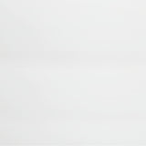 Alana Crib with Guardrails in White - Tampa Furniture Outlet