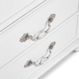 Alana Nightstand