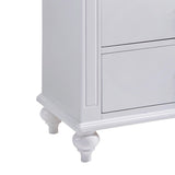 Alana Dresser - Tampa Furniture Outlet