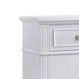 Alana Dresser - Tampa Furniture Outlet