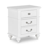 Alana Nightstand