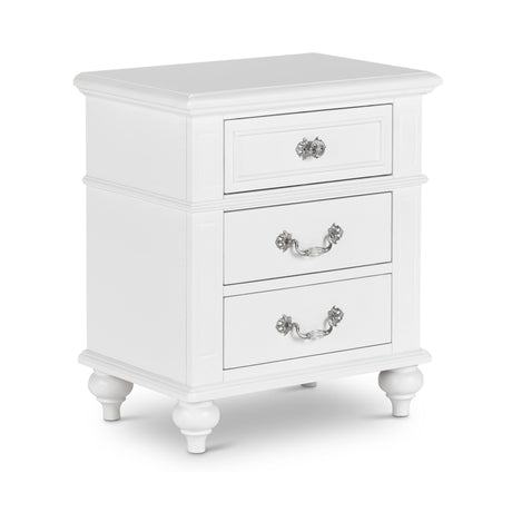 Alana Nightstand