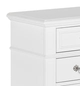 Alana Nightstand - Tampa Furniture Outlet