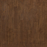 Alex 3PC Dining Set with Drop Leaf Table in Espresso - Tampa Furniture Outlet