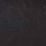 Alex Counter Side Chair W/Brown PU Espresso (2 Per Pack) - Tampa Furniture Outlet