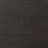 Alex Dining Side Chair Grey (2 PER PACK) - Tampa Furniture Outlet