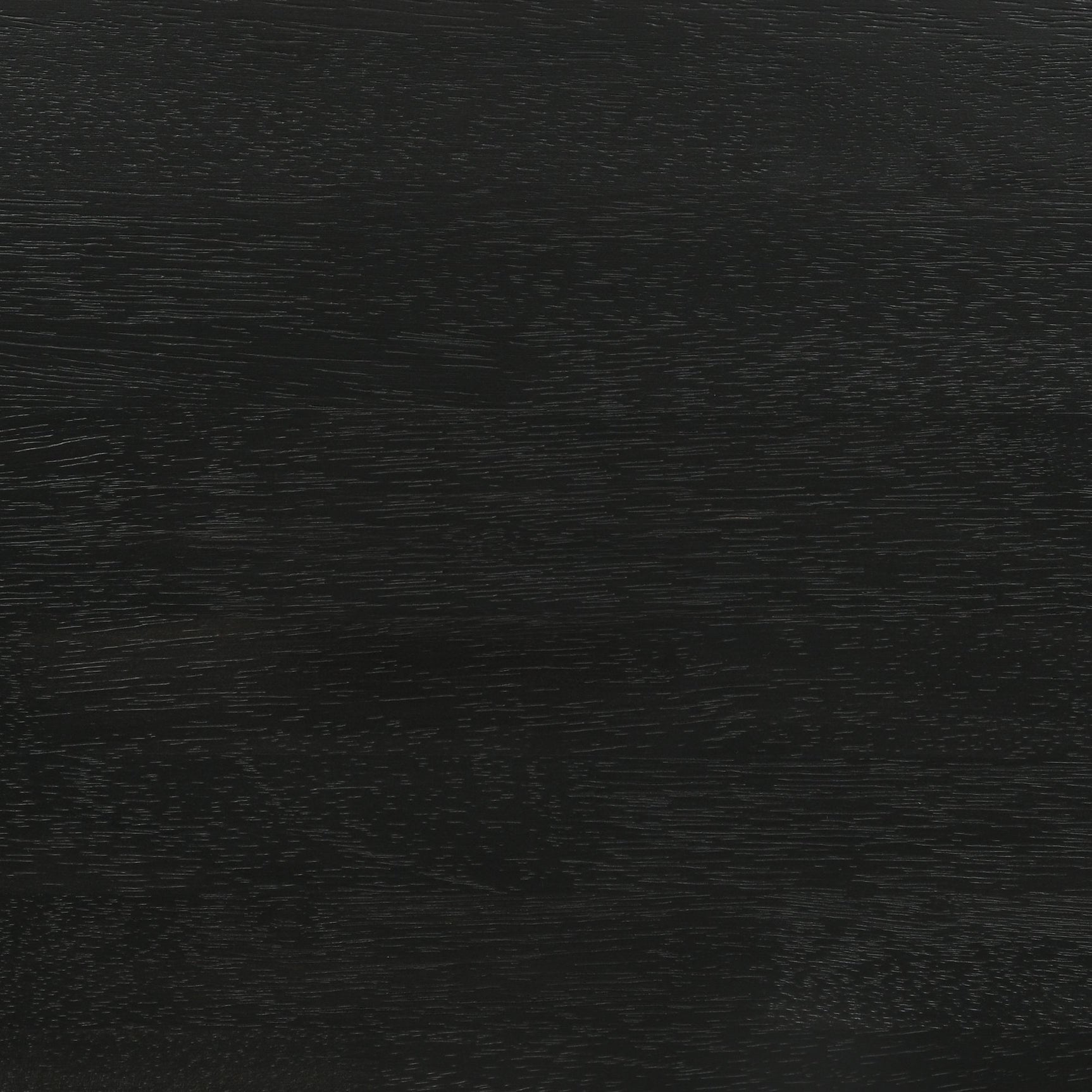 Allan King Bed in Black