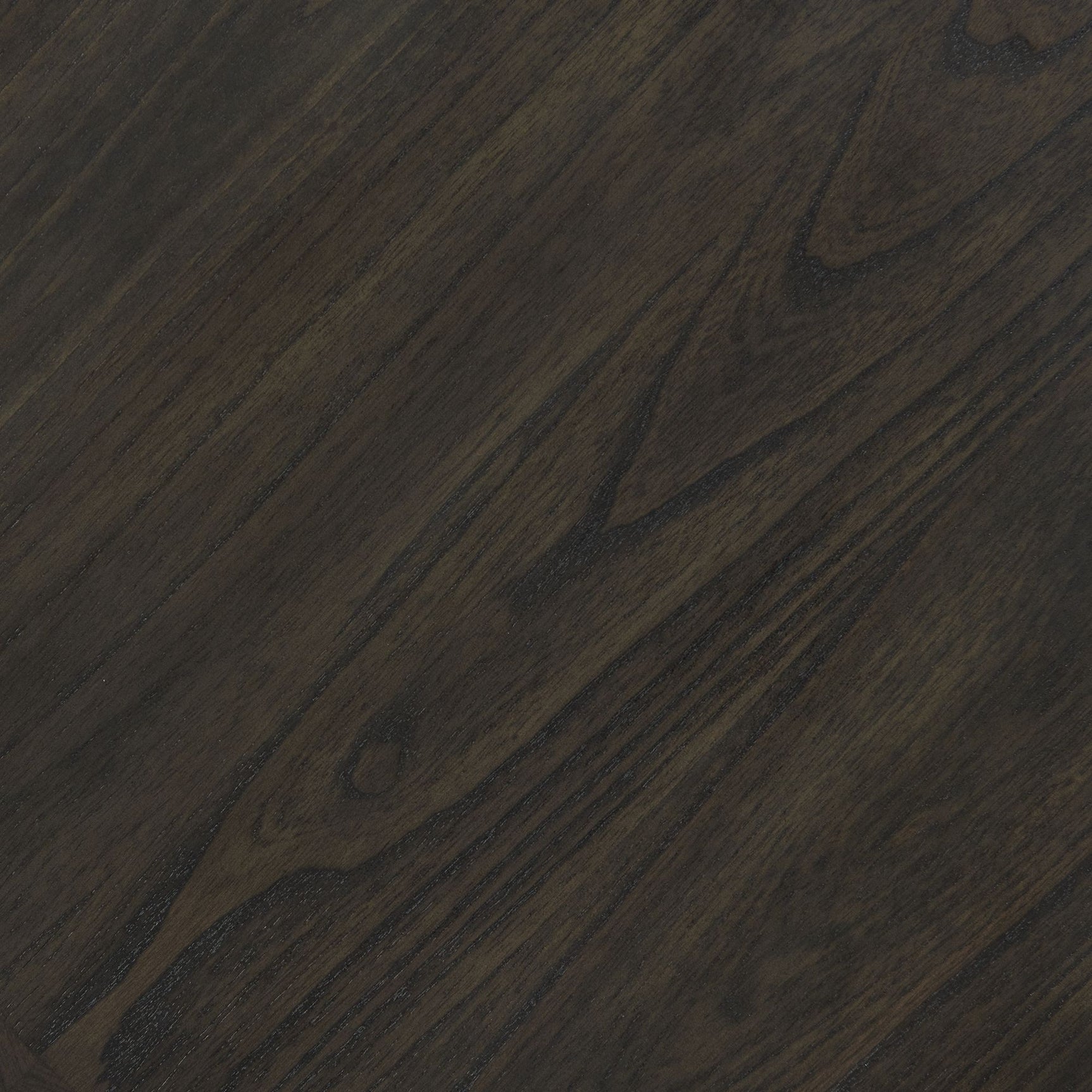 Amherst Counter Table w/Wood Leg Grey Finish