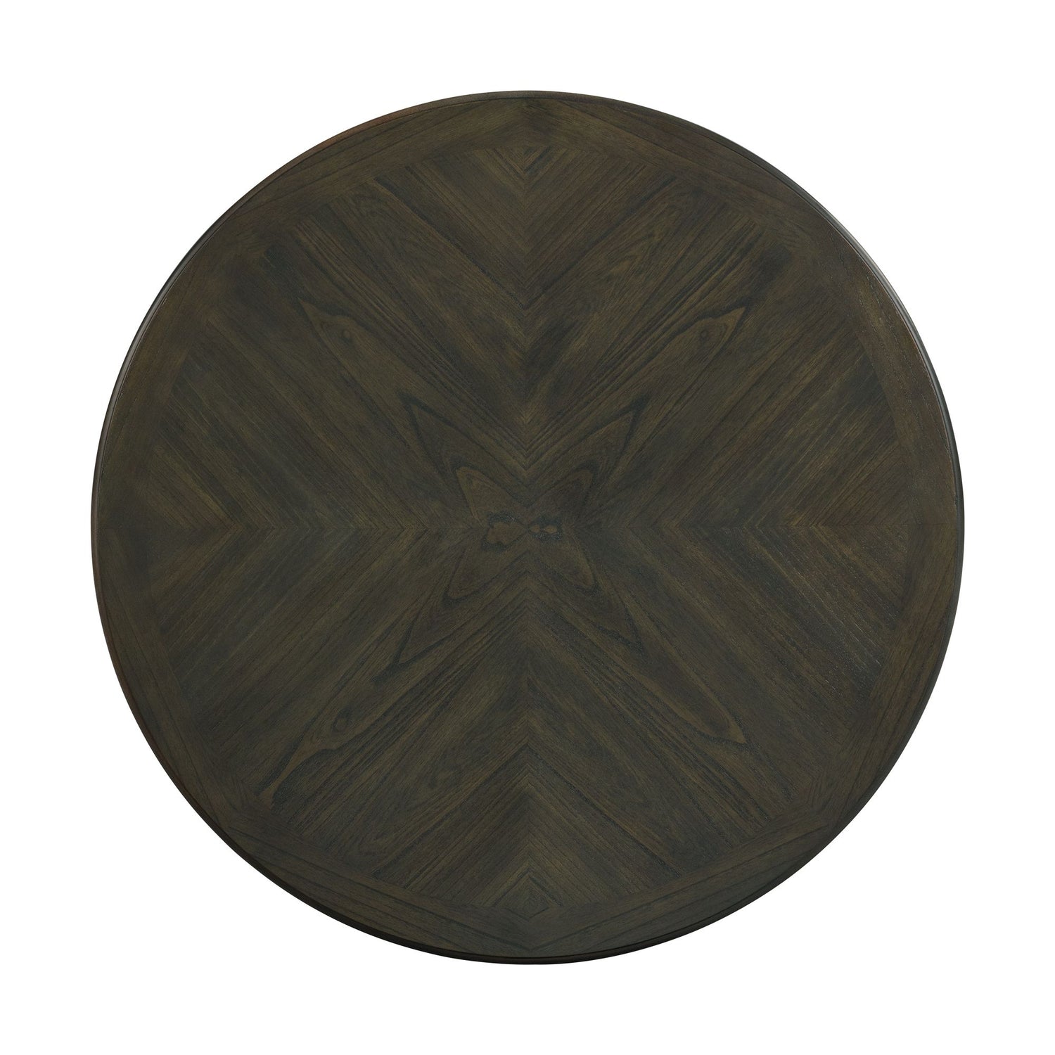 Amherst Counter Table w/Wood Leg Grey Finish - Tampa Furniture Outlet