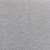 Amherst Dining Side Chair W/Fabric Cushion Dark Finish (2 Per Pack) - Tampa Furniture Outlet