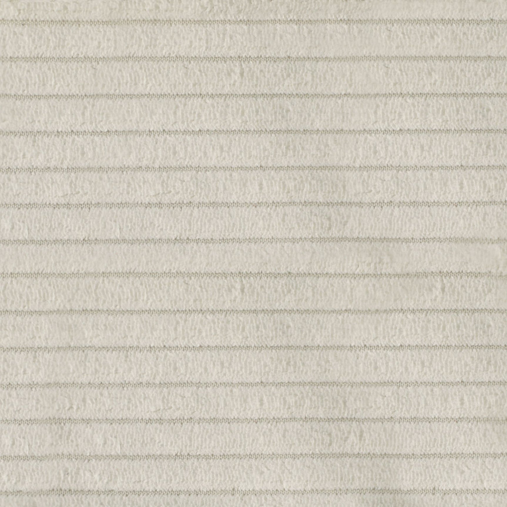 Arizona Modular Wedge with 1 pillow 20" in Steno Beige
