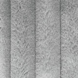 Artemis Power Lift Chair in Softcat Silver - Tampa Furniture Outlet