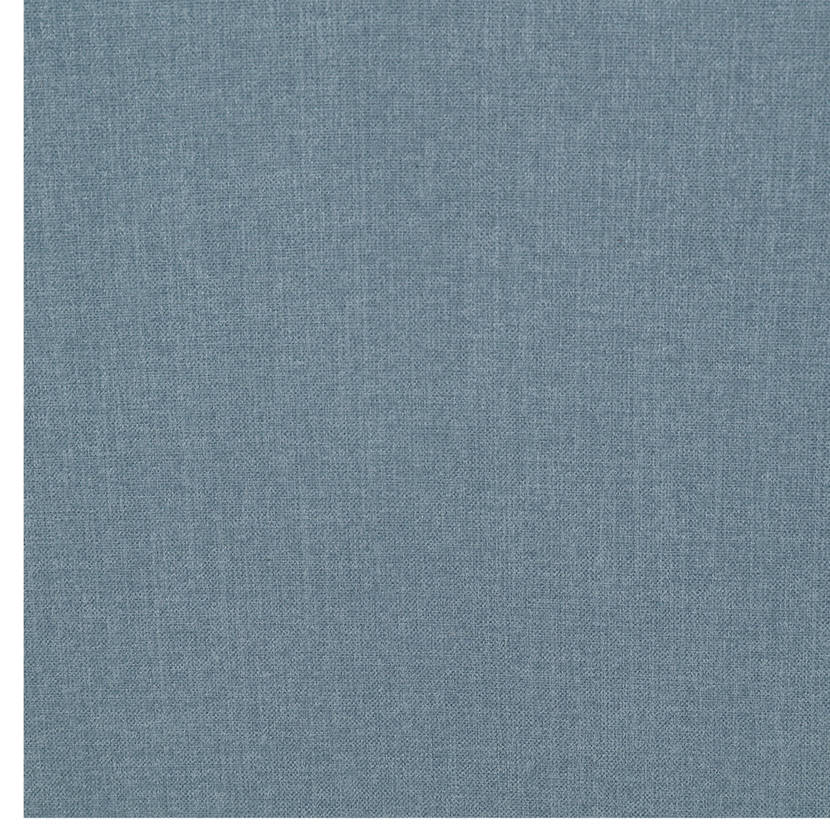 Artesia 1725 ARM Chair Midtown Light Blue STA3 packaging
