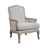 Artesia 1725 ARM Chair Midtown Taupe STA3 packaging