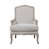 Artesia 1725 ARM Chair Midtown Taupe STA3 packaging