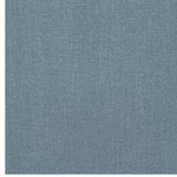 Artesia 1725 ARM Chair Midtown Light Blue STA3 packaging - Tampa Furniture Outlet