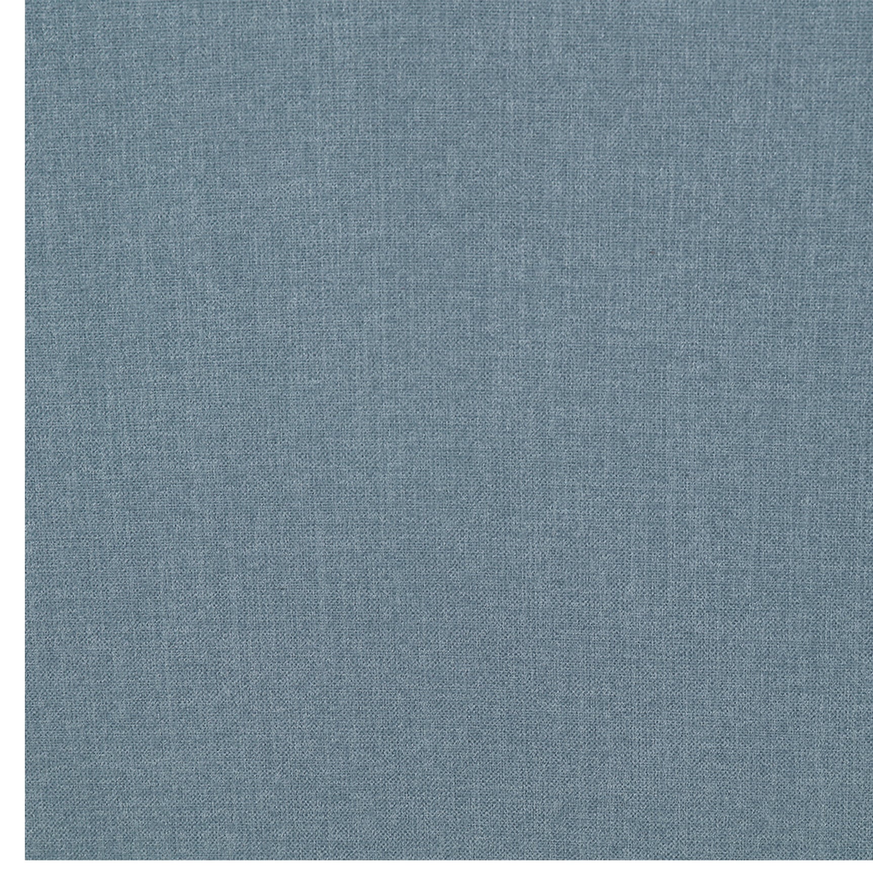 Artesia 1725 ARM Chair Midtown Light Blue STA3 packaging - Tampa Furniture Outlet
