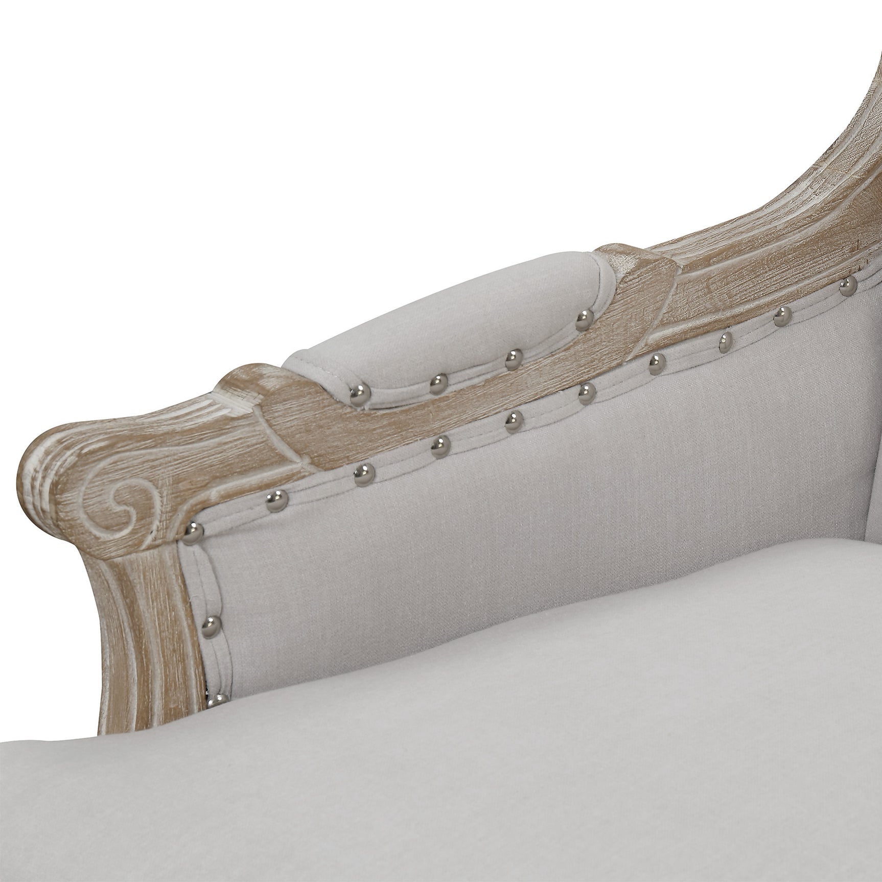 Artesia 1725 ARM Chair Midtown Taupe STA3 packaging - Tampa Furniture Outlet