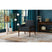 Ava Chair in Langley Blue – SKU U-15340-11242-100 | Elements