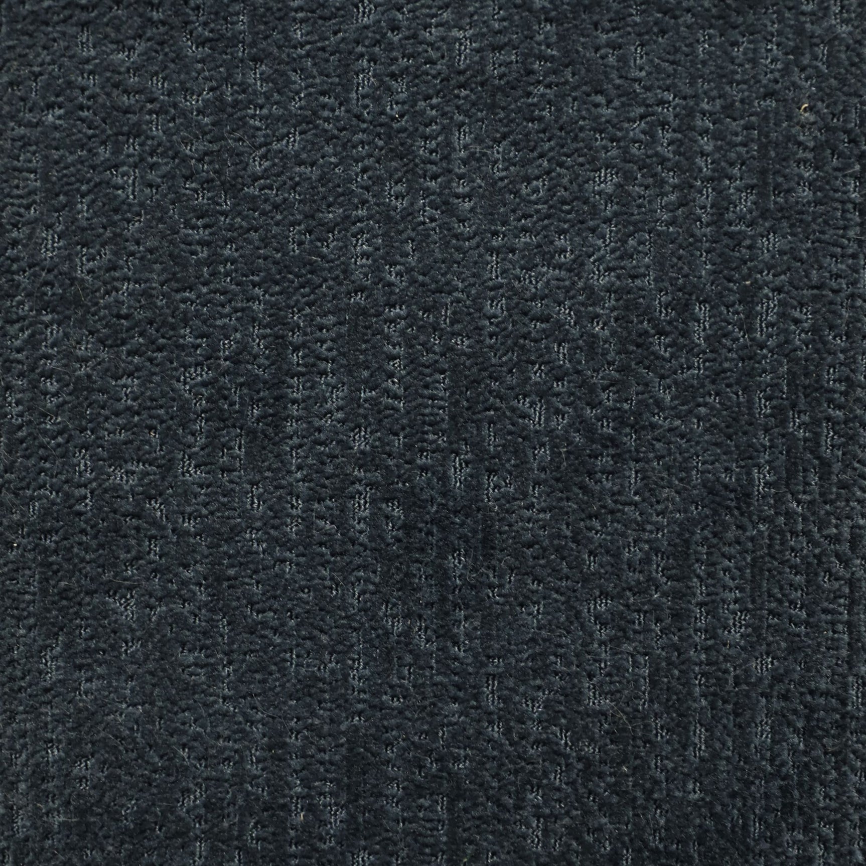 Ava Chair in Langley Blue - Tampa Furniture Outlet