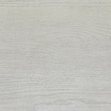 Avalanche Dresser and Mirror Set in Antique White