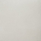 Avalanche Dining Side Chair in Antique White (2 Per Carton) - Tampa Furniture Outlet