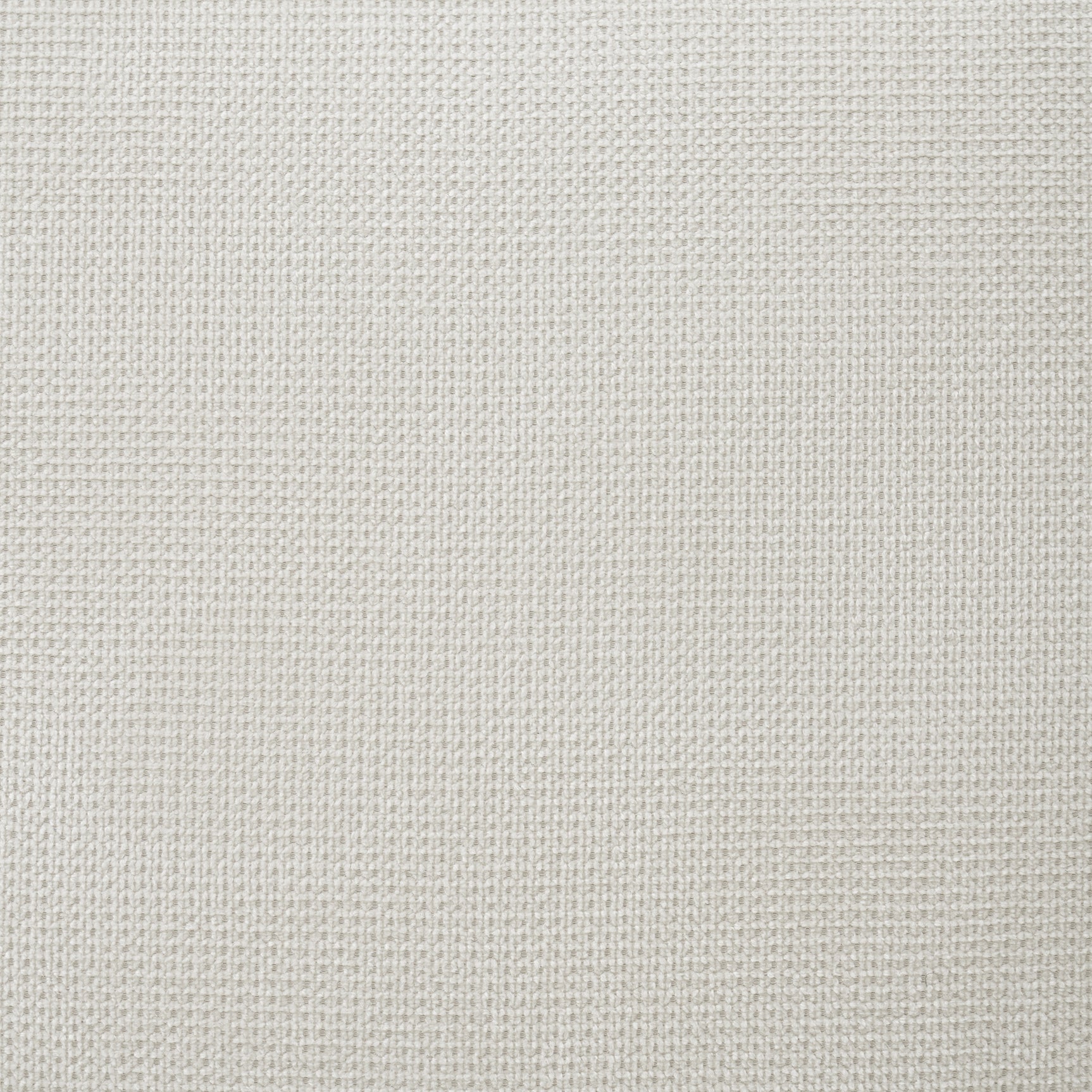 Avalanche Dining Side Chair in Antique White (2 Per Carton) - Tampa Furniture Outlet