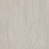 Avalanche Server in Antique White