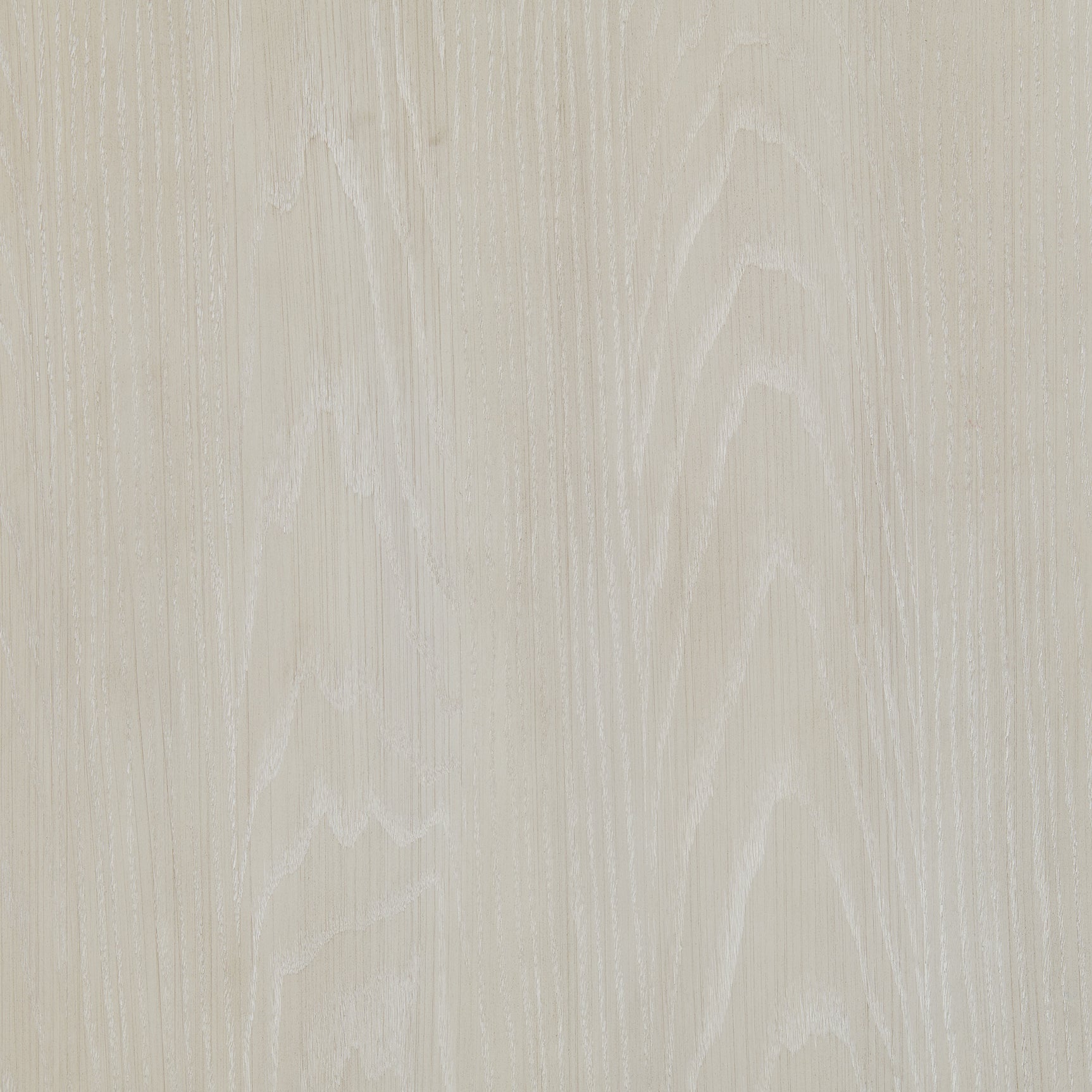 Avalanche Server in Antique White
