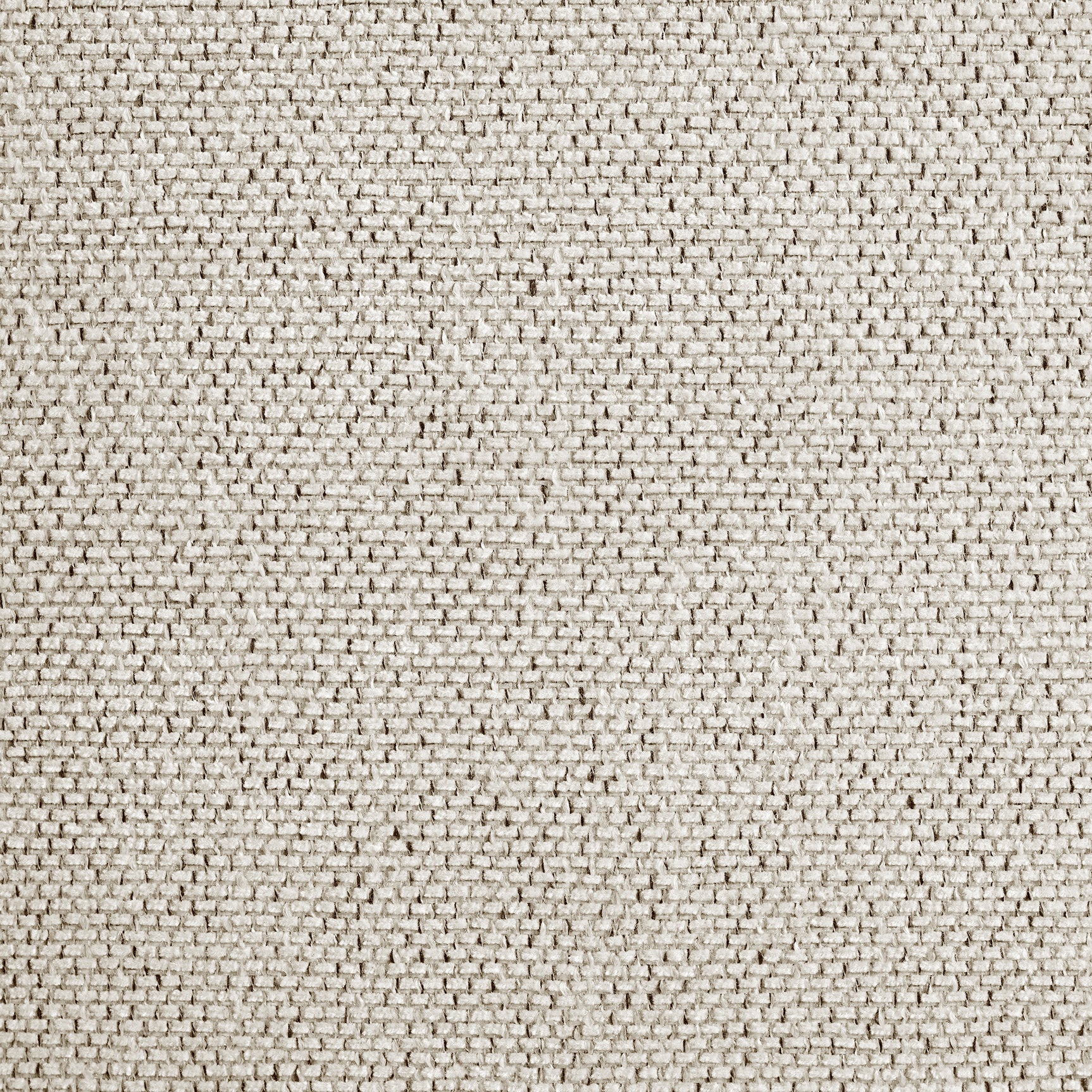 Axel Dining Chair with Light Grey Fabric in Espresso (2 Per Carton) - Tampa Furniture Outlet